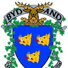 Castles Of Clan Gordon Wiki Fandom
