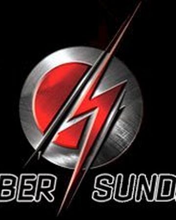 Cyber Sunday Wwe 2k19 Gore And Perkins Wikia Fandom