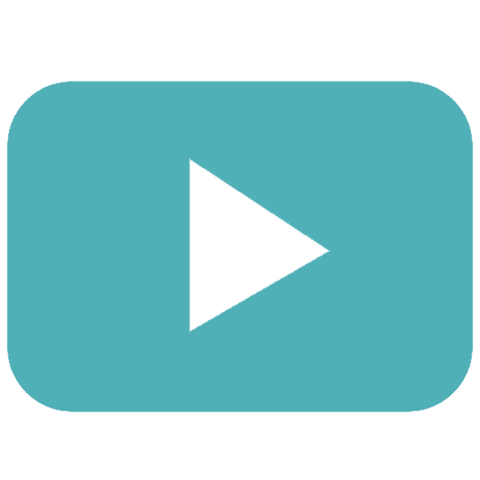 Arquivo:TubeIcon.png