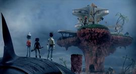 270px-HomeSweetHomePlasticBeach