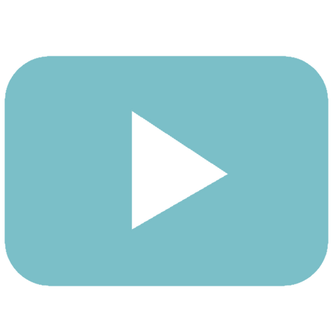 Arquivo:Icon - Tube.png