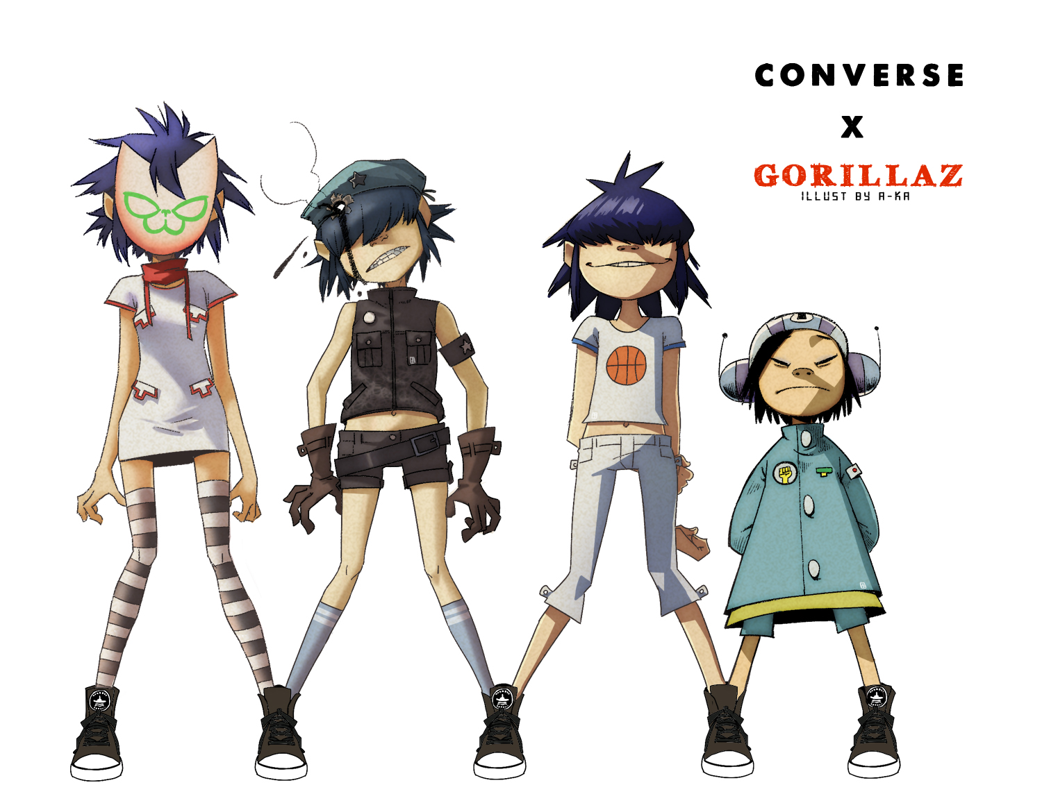 noodle-wiki-gorillaz-fandom