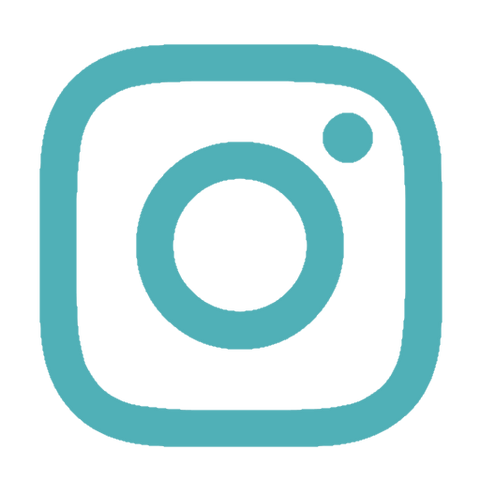 Arquivo:InstaIcon.png