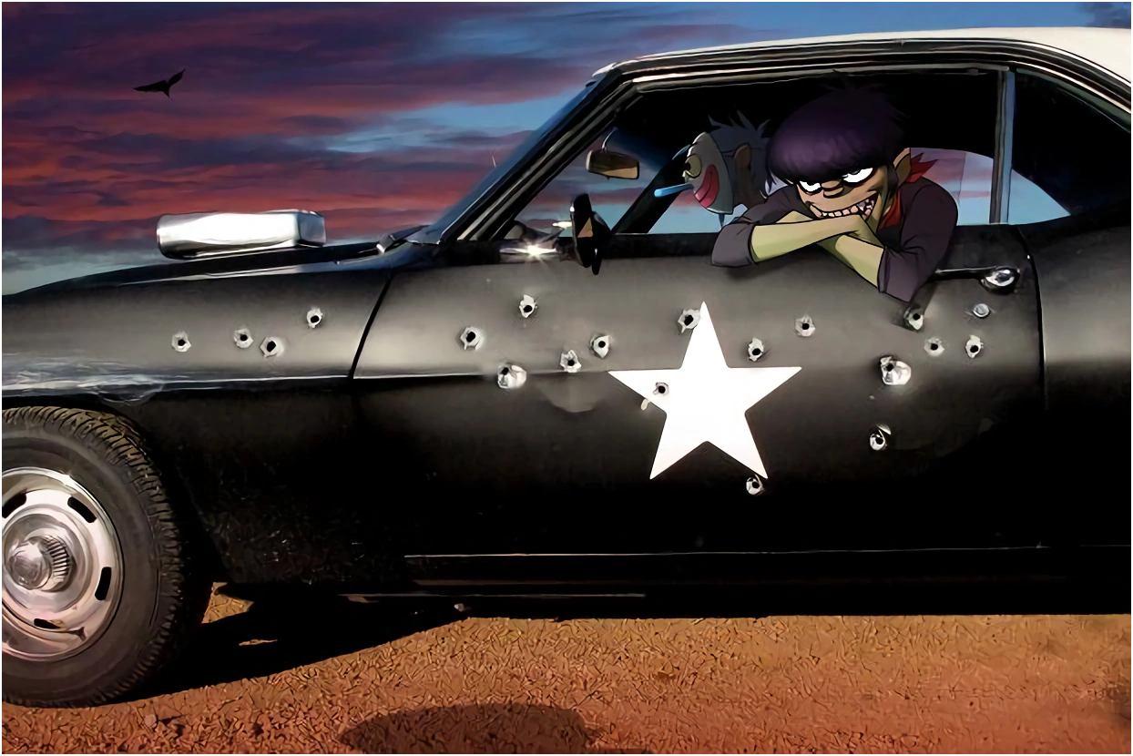 latest?cb=20180818123415&path-prefix=ru