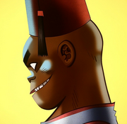 Russ