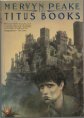 Thetitusbooks