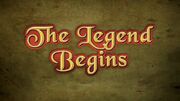 TheLegend