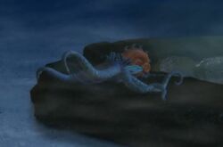 TentaclionGI