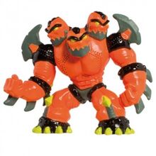 Cerbante