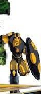 Gormit1 (1)