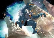 Noctis1a-1-