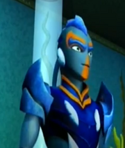 Diron
