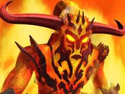 Magor image player 432 324
