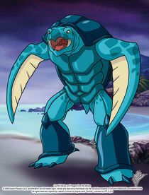 Go-076