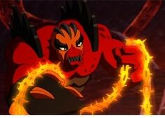 Magmion image player 432 324