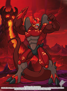 Go-053
