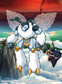 Go-052