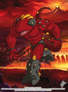 Go-019