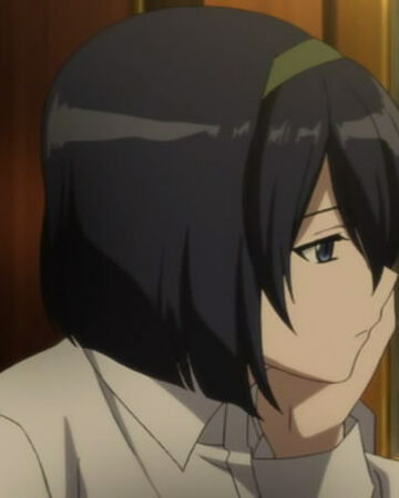 Wallpaper The Orphan Gosick Wiki Fandom Free
