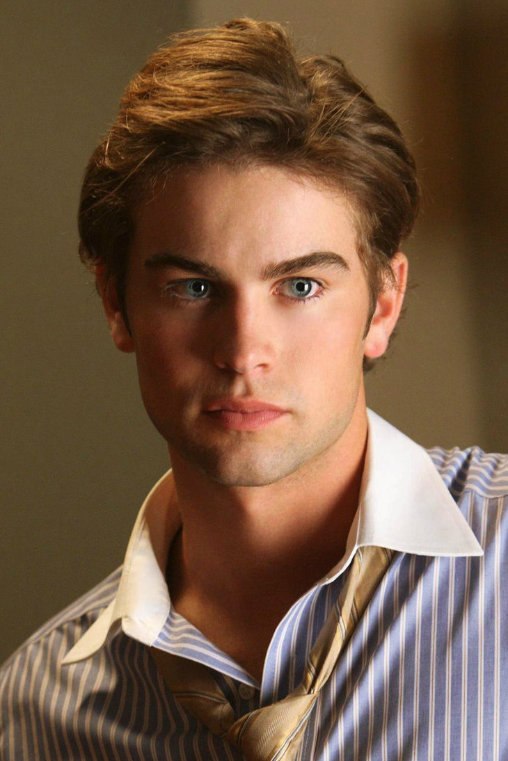 Nate Archibald Gossip Girl Xx Wikia FANDOM Powered By Wikia   Latest