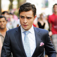 Chuck Bass Gossipgirl Megd Wikia Fandom