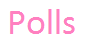 Polls
