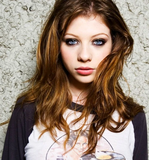 Michelle Trachtenberg | Gossip Girl Wiki | FANDOM powered by Wikia
