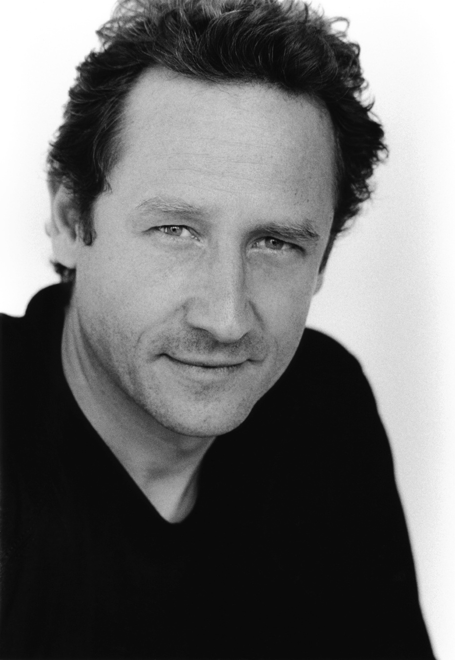 Sam Robards parent Sam Robards parent
