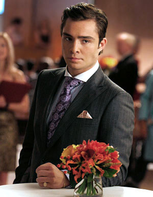 the gossip wiki chuck bass wiki gossip girl fandom powered by wikia the gossip wiki chuck bass wiki gossip girl fandom powered by wikia