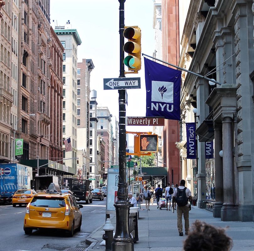 Nyu Mba Information Session 2 28 new york gossip wiki fandom powered by Nyu Mba Information Session 2 28 new york gossip wiki fandom powered by