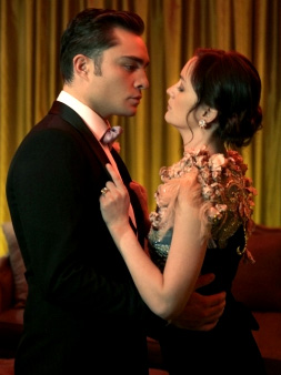The Wrong Goodbye | Gossip Girl Wiki | FANDOM powered by Wikia The Wrong Goodbye | Gossip Girl Wiki | FANDOM powered by Wikia