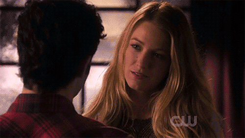 Filetumblr Ld9kj5pmbg1qa94uuo1 500 Gif Filetumblr Ld9kj5pmbg1qa94uuo1 500 Gif
