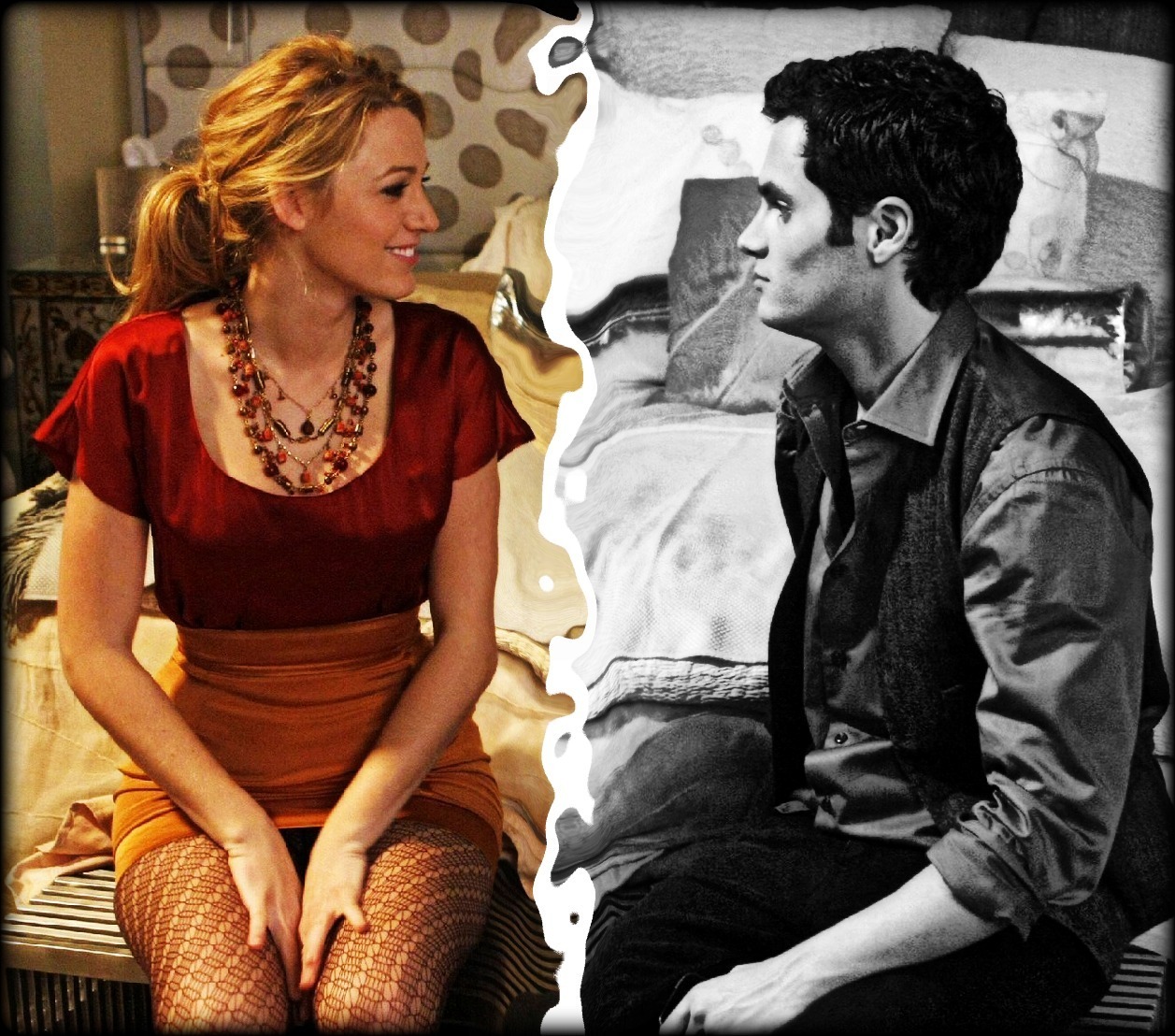 Mmm-dan-and-serena-19669431-1257-1108.jpg
