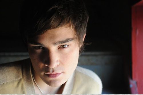 Chuck und Blair Dating im echten Leben