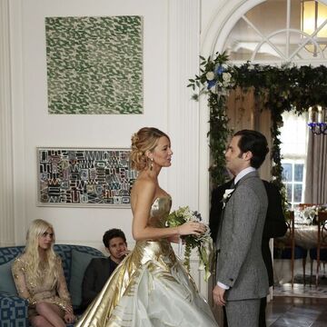 Dan Serena Relationship Gossip Girl Wiki Fandom