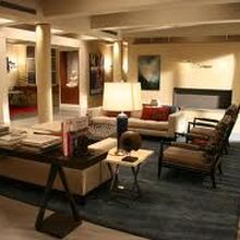 Van Der Woodsen Penthouse Gossip Girl Wiki Fandom