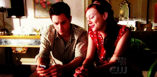 single dad dating single mom