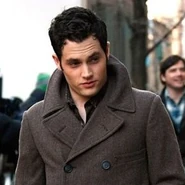 http://uk.gossipgirl.wikia