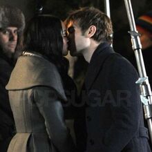 Raina Thorpe Gossip Girl Wiki Fandom,Full Hd Happy Birthday Megha Cake
