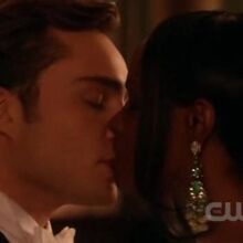 Chuck Raina Relationship Gossip Girl Wiki Fandom,Full Hd Happy Birthday Megha Cake