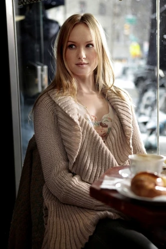 Image - Charlie Rhodes Photo.jpeg | Gossip Girl Wiki | FANDOM powered