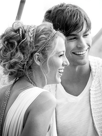 What episode of gossip girl does rufus and lily start dating. he stated