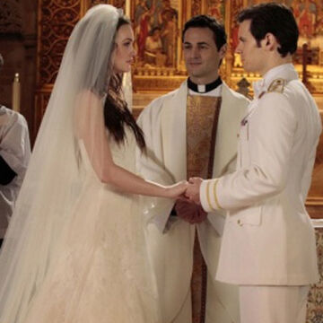 first wedding night wiki