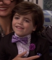 Henry bass
