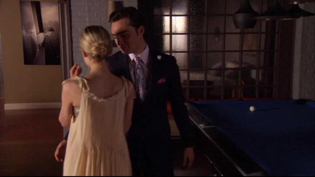 Image Simple Eva 2.JPG Gossip Girl Wiki FANDOM powered by Wikia