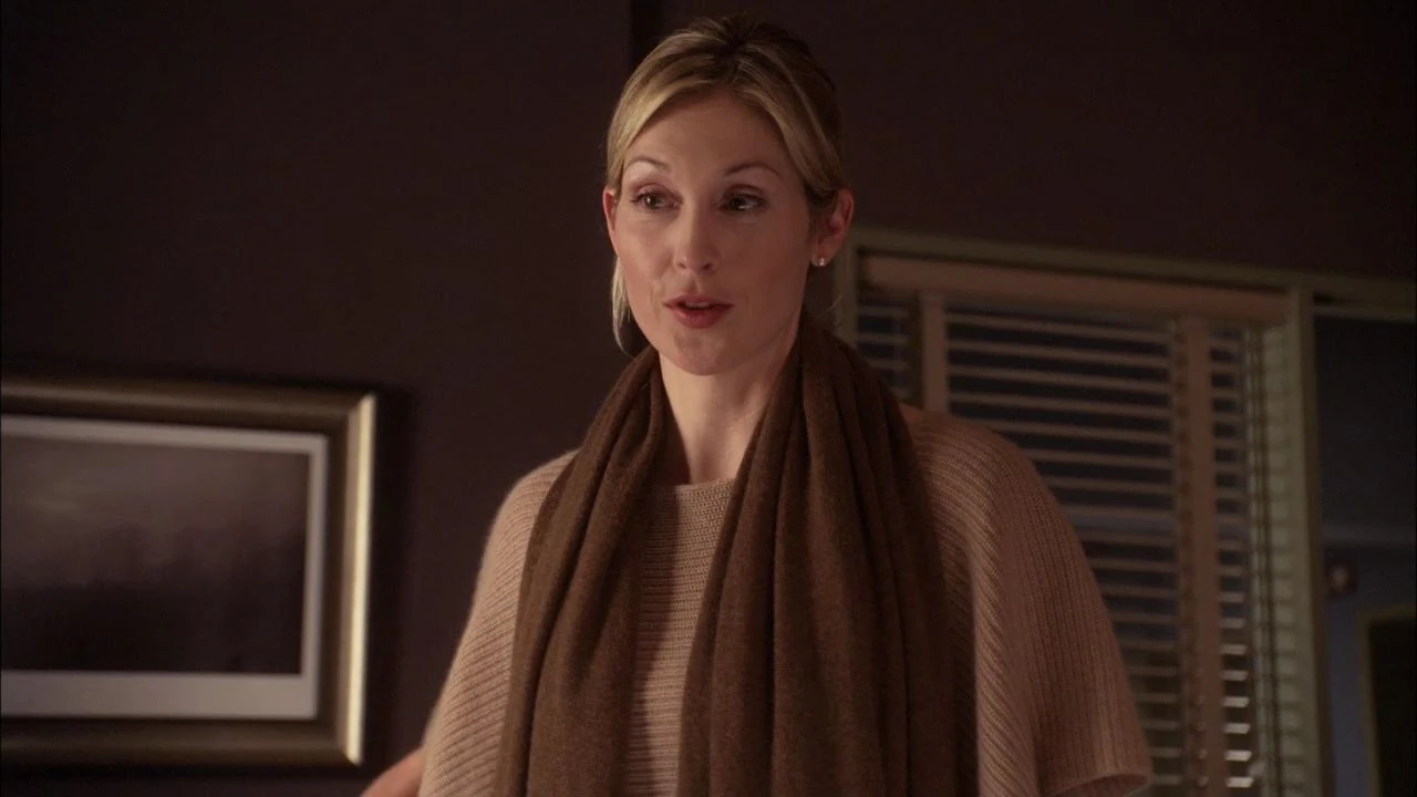 Lily van der Woodsen Gossip Girl Wiki FANDOM powered by Wikia