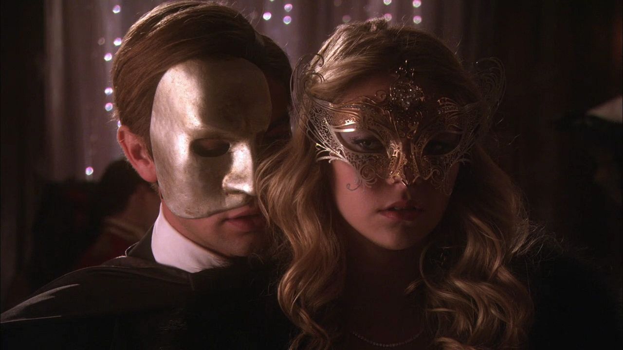 black gossip girl characters the handmaiden s tale gossip girl wiki fandom powered black gossip girl characters the handmaiden s tale gossip girl wiki fandom powered