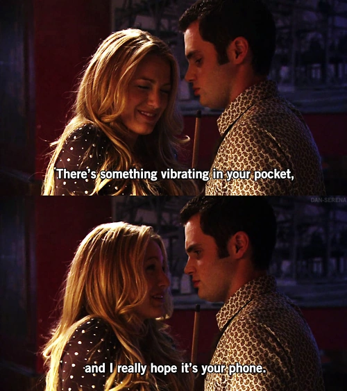 Image Tumblr lki9h7blsd1qi33sjo1 500.png Gossip Girl Wiki FANDOM