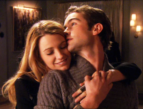Jenny Nate relationship
