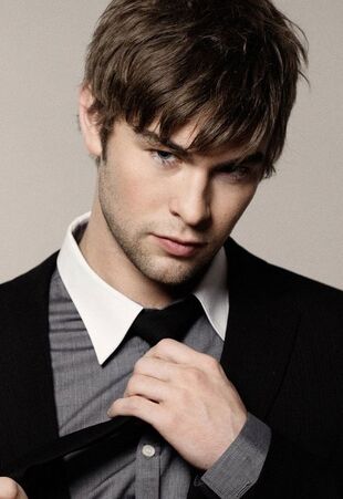 Résultats de recherche d'images pour « Chace Crawford »